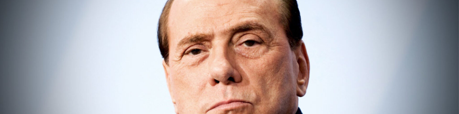 È morto Silvio Berlusconi: la notizia ufficiale