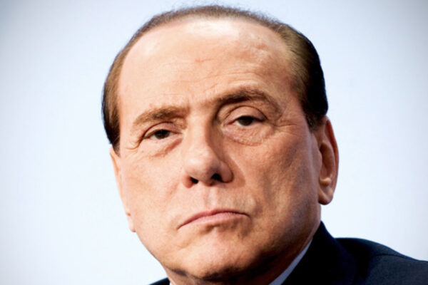 È morto Silvio Berlusconi: la notizia ufficiale