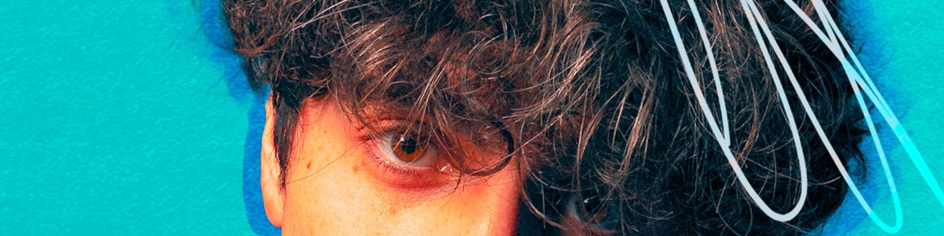 Niveo: “Sono soddisfatto di quel che sono e dico grazie a quel che ero” – video