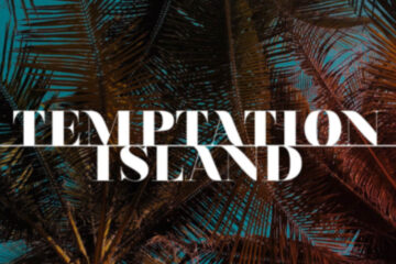 Al via Temptation Island 2023: chi sono le coppie