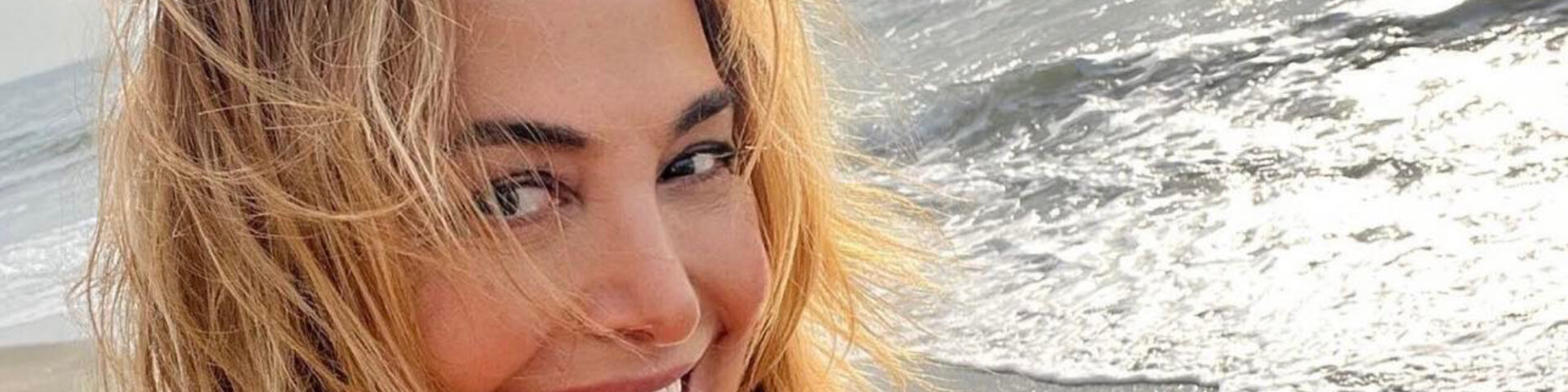 Barbara D’Urso: “Provo dolore. Nulla è stato concordato”