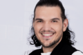 Gaudiano a Tale e Quale Show: l’intervista esclusiva (Video)