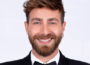 Lorenzo Licitra a Tale e Quale Show: l’intervista esclusiva (Video)