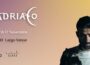 AdriaCo a Largo Venue (Roma) per la presentazione del videoclip di “Cicatrici”: appuntamento venerdì 17 novembre alle 21