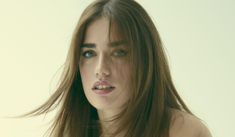 Sanremo Giovani 2023