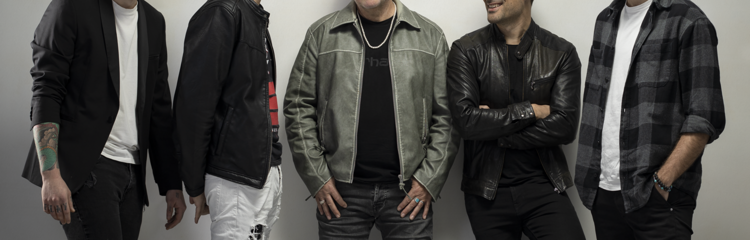ORO: “Mantra” è il nuovo singolo regalato ai fan in attesa dell’uscita della nuova versione del brano “Vivo per lei”