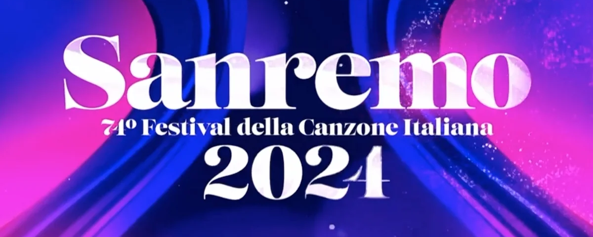 Sanremo 2024: le pagelle fashion della Rosanna Cancellieri dei Povery (prima serata)