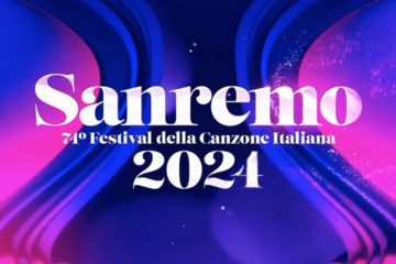 Sanremo 2024: le pagelle fashion della Rosanna Cancellieri dei Povery (prima serata)