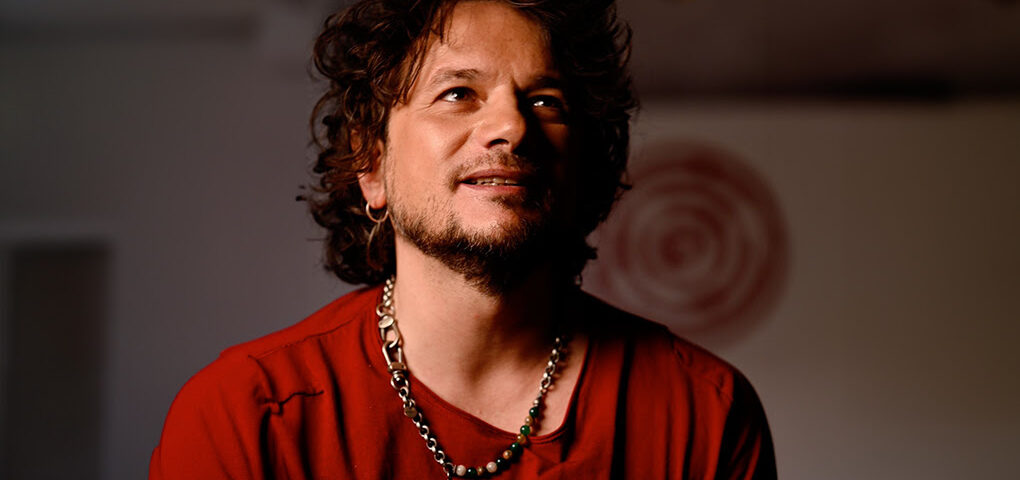 Social Tour 2024: Marco Masini e altri ospiti d’eccezione a Guidonia Montecelio per promuovere arte e inclusione dal 13 al 16 giugno