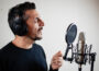 Giancarlo di Muoio: “Spero di portare la mia musica a più persone possibili”
