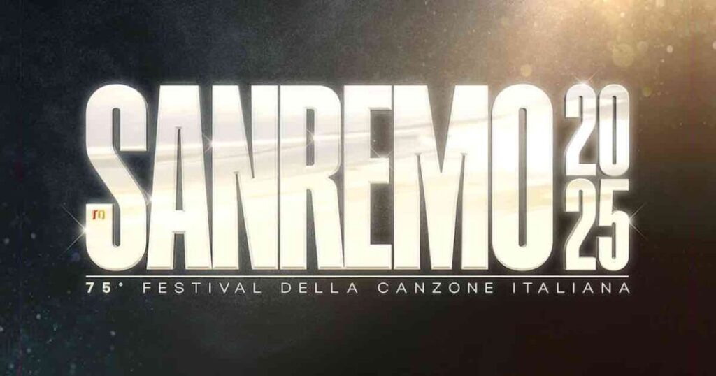 Sanremo 2025: i commenti dopo il primo ascolto in anteprima