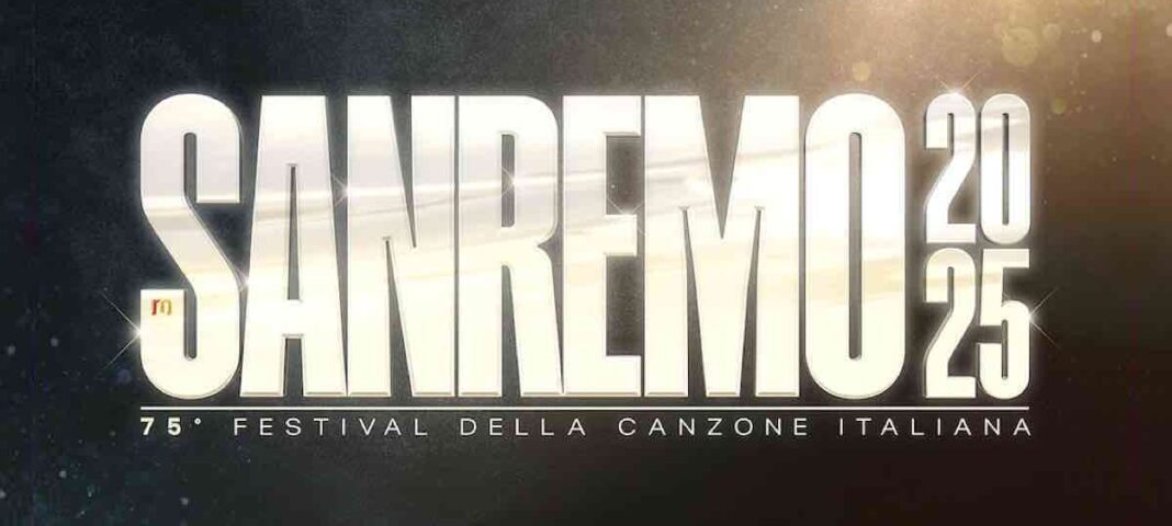 Sanremo 2025: i commenti dopo il primo ascolto in anteprima