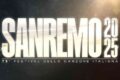 Sanremo 2025: i commenti dopo il primo ascolto in anteprima