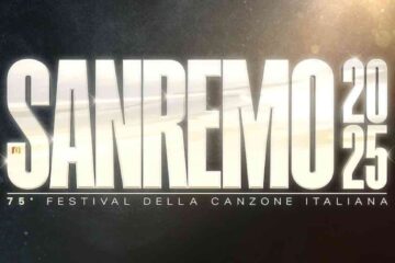 Sanremo 2025: i commenti dopo il primo ascolto in anteprima