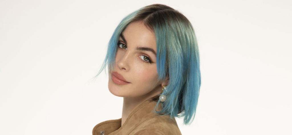 Rose Villain a Sanremo 2025: “‘fuorilegge’ è una canzone che mi rispecchia. Rappresenta me”