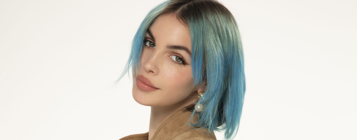 Rose Villain a Sanremo 2025: “‘fuorilegge’ è una canzone che mi rispecchia. Rappresenta me”