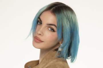 Rose Villain a Sanremo 2025: “‘fuorilegge’ è una canzone che mi rispecchia. Rappresenta me”