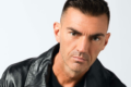 Gabry Ponte a Eurovision Song Contest 2025: l’intervista esclusiva