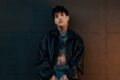 GionnyScandal torna indietro nel tempo con “CTRL Z”