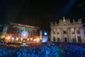 Concerto del Primo Maggio a Roma 2025: tutti i numeri della kermesse