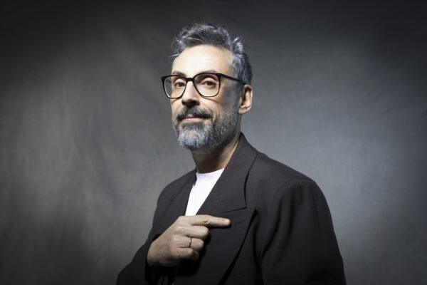 TIM Summer Hits porta le stelle dell’estate a Roma per quattro sere