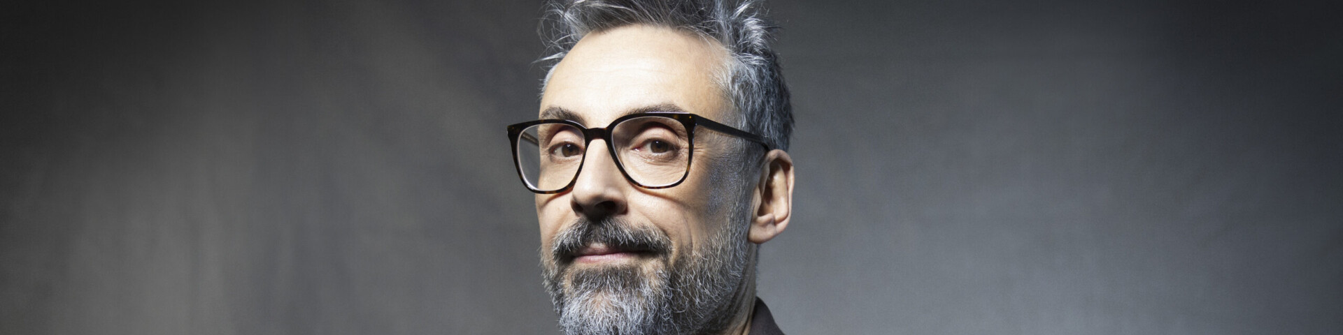 Rose, il Presepe Vivente tra tradizione e solidarietà