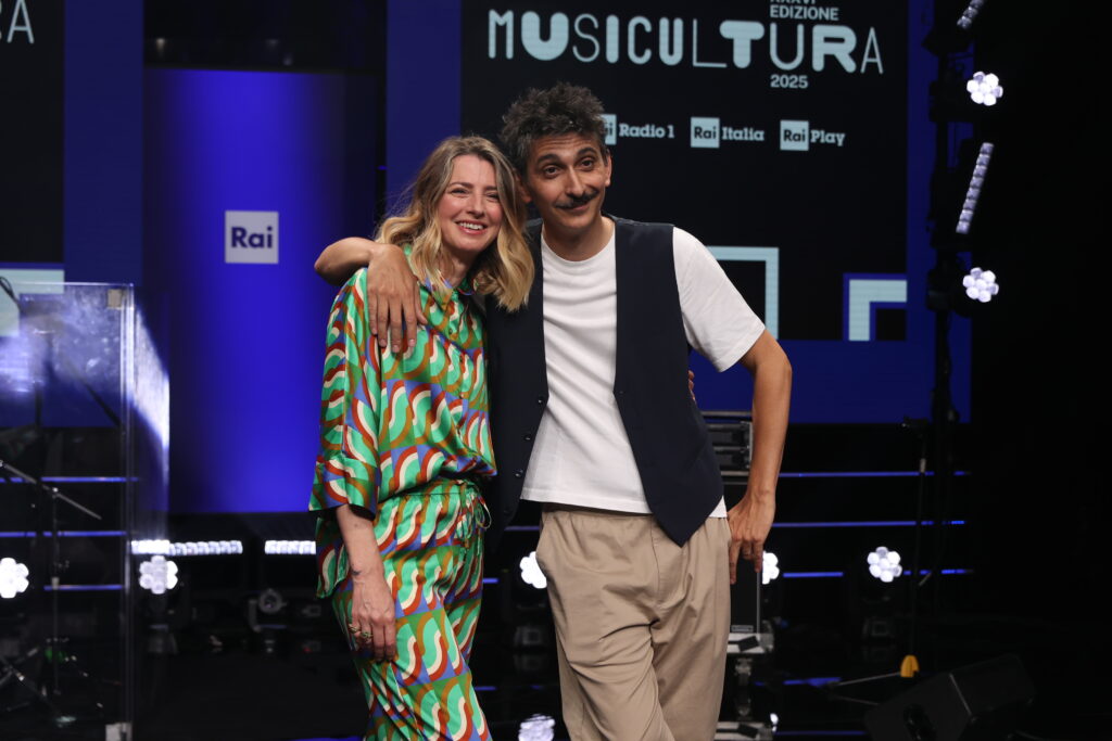 Musicultura 2025: ecco conduttori e 8 vincitori della 36esima edizione