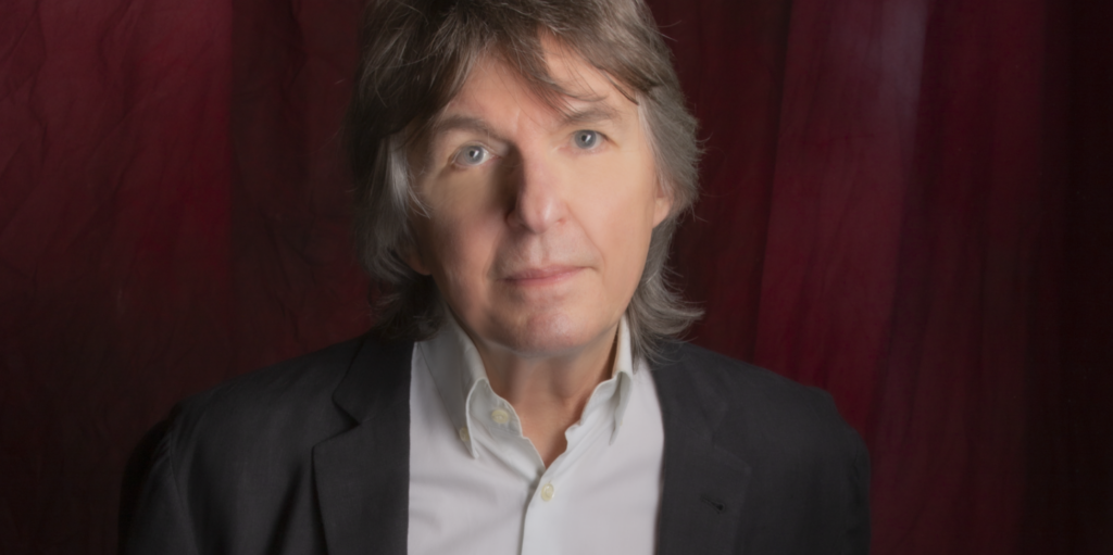 Gianni Togni celebra i successi degli anni Ottanta: esce “…e in quel momento…” Remix 2025