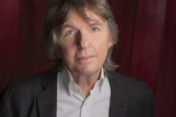 Gianni Togni celebra i successi degli anni Ottanta: esce “…e in quel momento…” Remix 2025