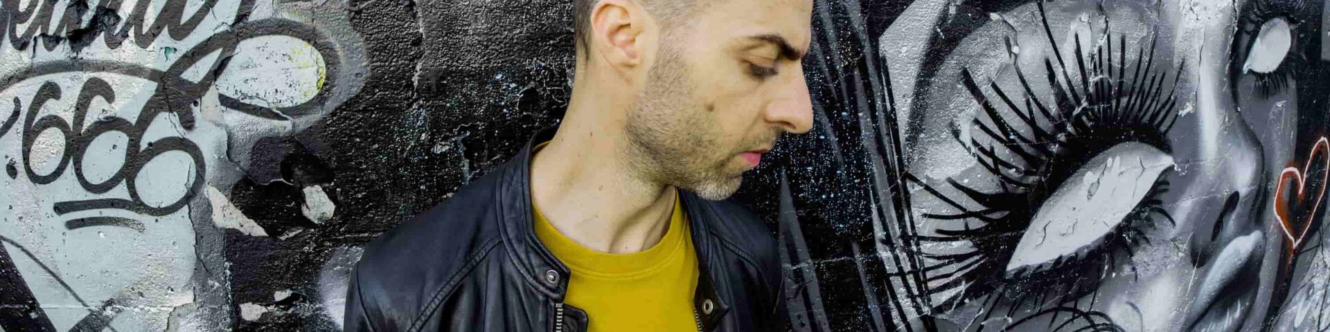 Carlo Pontevolpe: intervista esclusiva per Bellacanzone