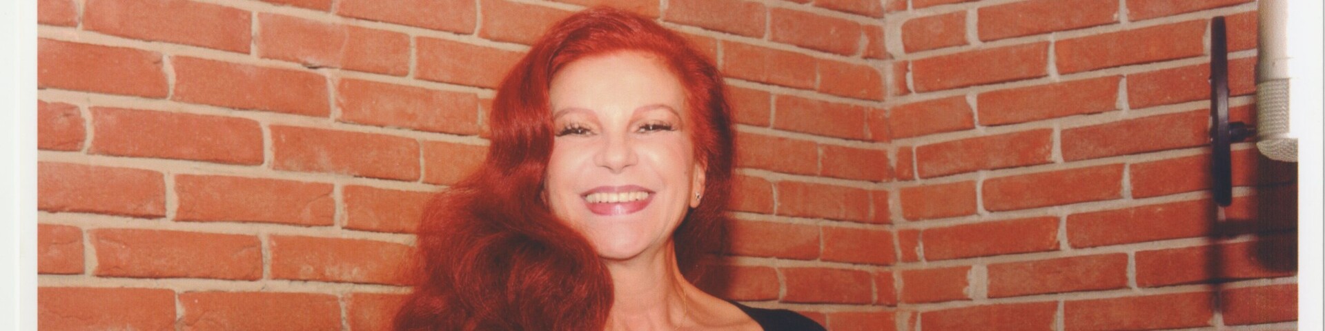 Milva, un album di inediti a quattro anni dalla scomparsa