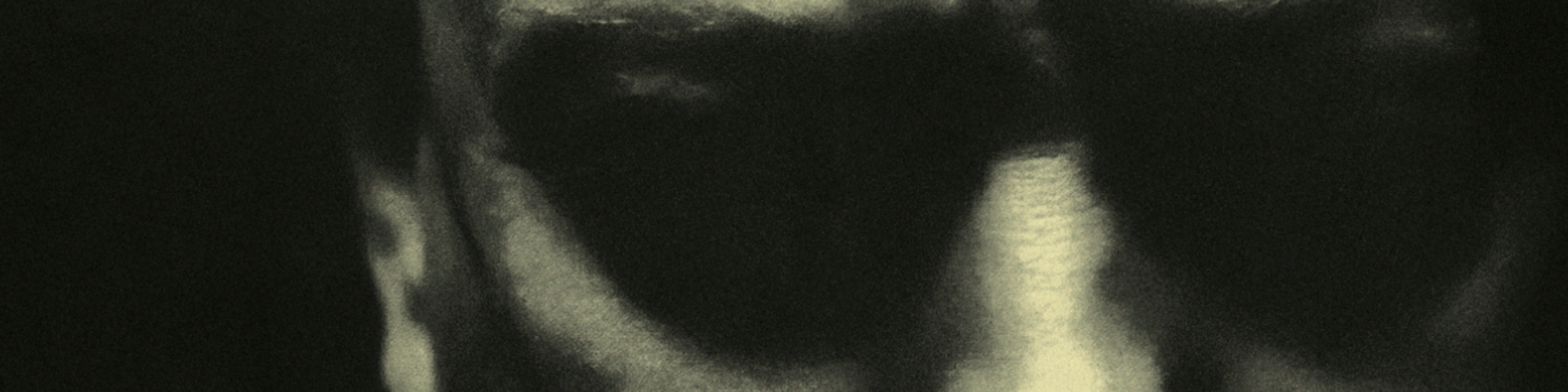 Enrico Ruggeri, “Gli occhi del musicista” per la prima volta in doppio vinile, fuori il 16 gennaio