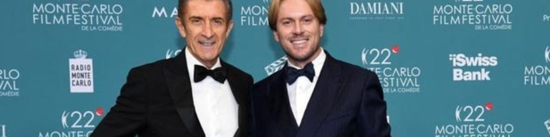 Aleo guarda al 2026: tra cinema, finanza e cultura nasce un nuovo modello internazionale