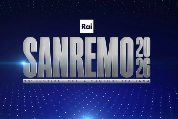 Sanremo 2026: come assistere alle serate