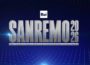Sanremo 2026: come assistere alle serate