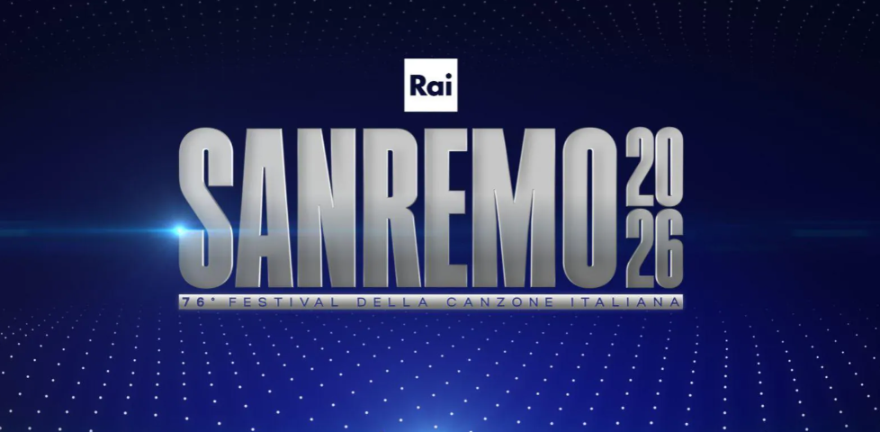 Sanremo 2026: come assistere alle serate