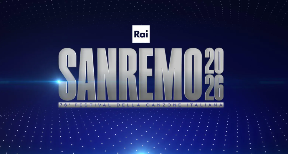 Sanremo 2026: come assistere alle serate