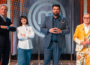 Masterchef Italia 15: chi sono i concorrenti ufficiali