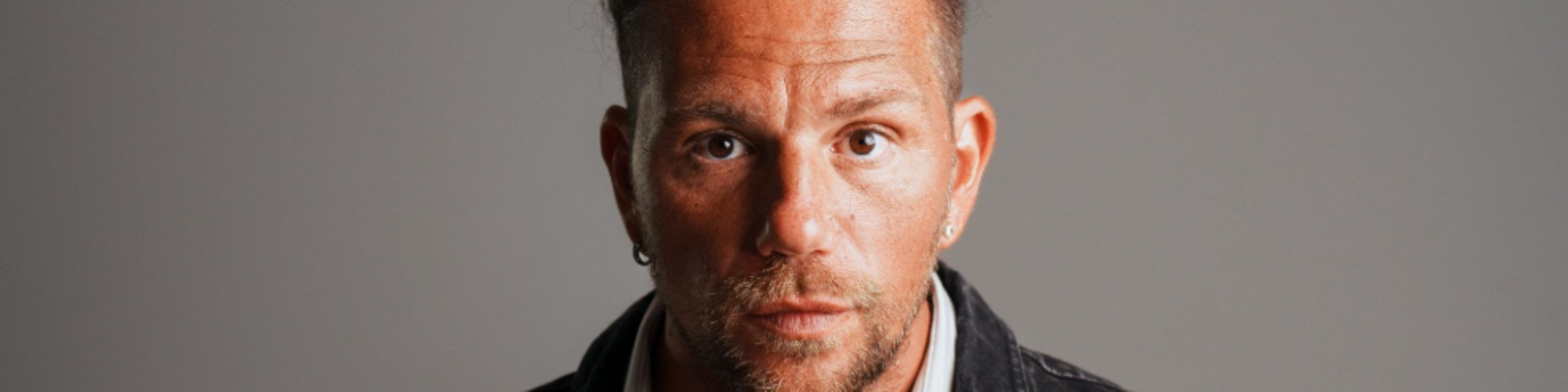 Sanremo 2026: promossi e bocciati dopo il primo ascolto in anteprima