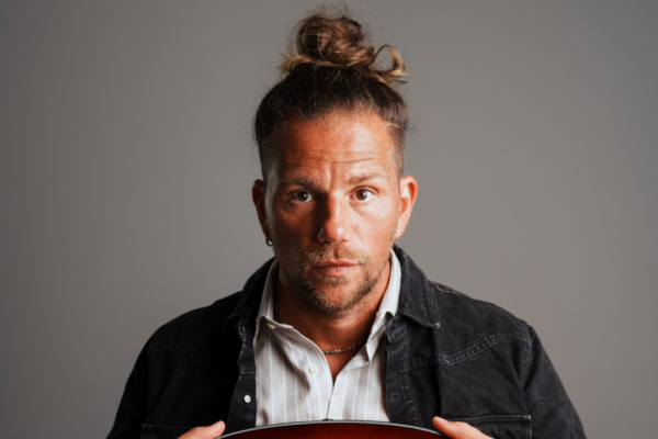 Sanremo 2026: promossi e bocciati dopo il primo ascolto in anteprima