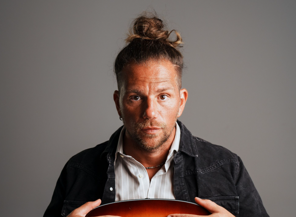 Sanremo 2026: promossi e bocciati dopo il primo ascolto in anteprima