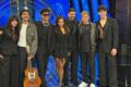 Sanremo 2026: il cast al completo