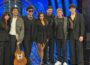 Sanremo 2026: il cast al completo