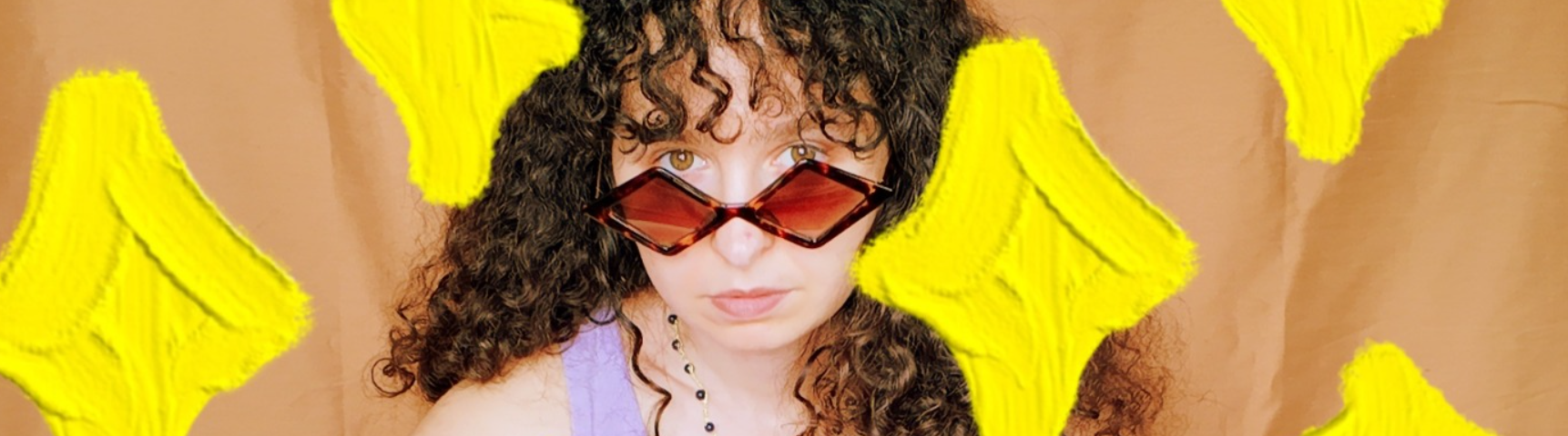 LAZIOSound: Sofia Ara, vincitrice della categoria Elettronica di LAZIOSound 2025, pubblica il suo singolo “Day Now”