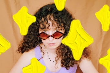 LAZIOSound: Sofia Ara, vincitrice della categoria Elettronica di LAZIOSound 2025, pubblica il suo singolo “Day Now”