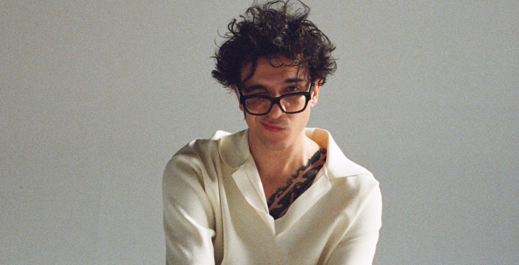 Concerto Capodanno 2026 a Roma: tutte le info sull’evento