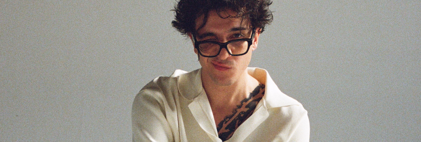 Concerto Capodanno 2026 a Roma: tutte le info sull’evento