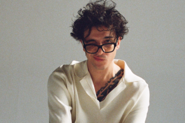 Concerto Capodanno 2026 a Roma: tutte le info sull’evento