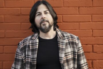 Gabriele Lopez: “Non ci credo” è il nuovo singolo, un viaggio introspettivo sulla rottura e la ricerca della felicità individuale