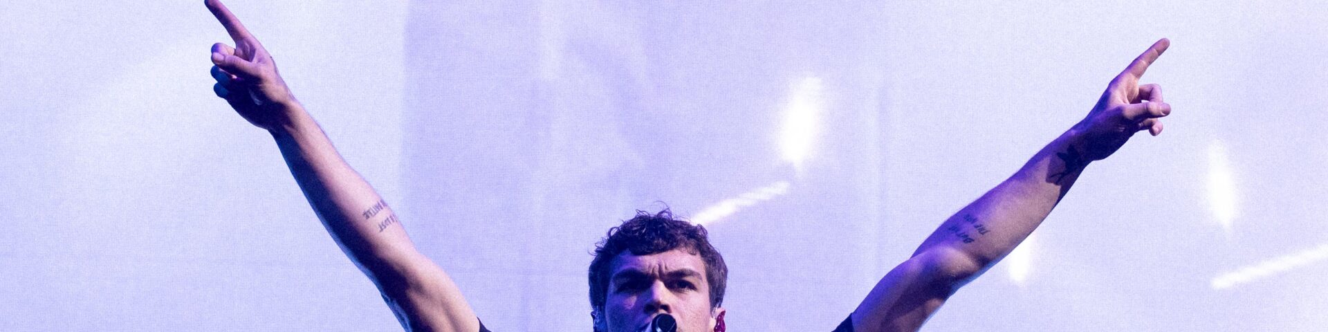 Blanco “mette le ali” alla sua Roma